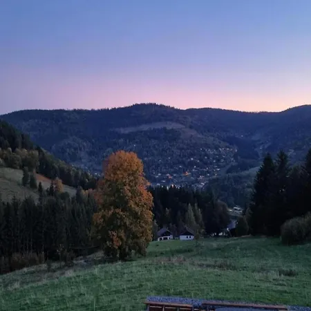 In La Bresse Near Slopes, Cleaning Included